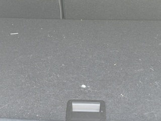AIBU to expect a proper clean after an Audi service?