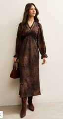 Help me find a cool dress or jumpsuit for a party.