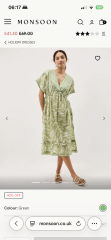 Beach holiday style ideas for 50-somethings