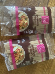 Mindful Chef family recipe box product test – Feedback thread!