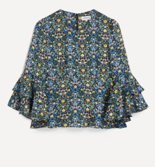 I need a swanky frock !