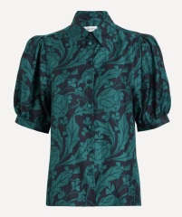 I need a swanky frock !