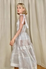 Oh my - I need to get married so I can wear this!