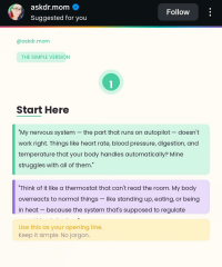 What are you up to today if you have a chronic illness Thread 8.. plodding on gently...