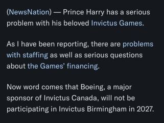 PR Disasters part 11