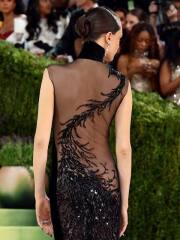 Will you stay up for the MET GALA 2026 tonight?