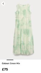 Graduation outfit Inspiration