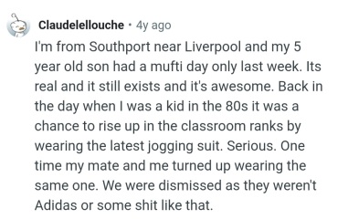 AIBU to be baffled a mum had no idea the school fayre was happening?