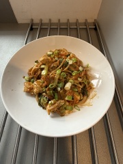 Mindful Chef family recipe box product test – Feedback thread!