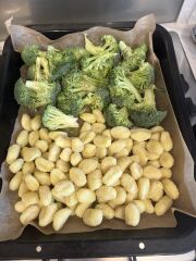 Mindful Chef family recipe box product test – Feedback thread!