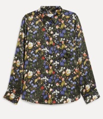 I need a swanky frock !
