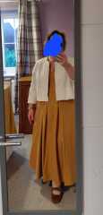 Urgent interview outfit help please!
