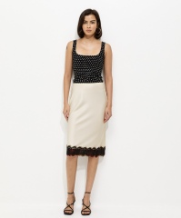 Very particular 16year old daughter needs wedding guest outfit please help