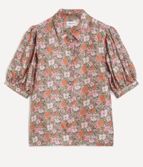 I need a swanky frock !