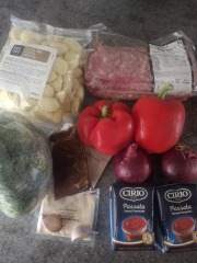 Mindful Chef family recipe box product test – Feedback thread!