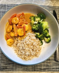 Mindful Chef family recipe box product test – Feedback thread!