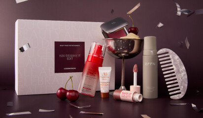 Beauty chat - freebies/gifts with purchase/offers THREAD FOURTEEN