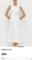 Graduation outfit Inspiration