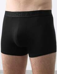 AIBU to find my husband's constant undressing at home annoying?