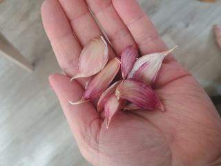 Mindful Chef family recipe box product test – Feedback thread!