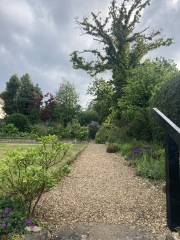 Year Round Nigel Slater discussion thread - Part 4