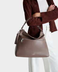 £150 for a shoulder bag