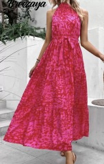 Wedding jacket help please!