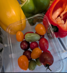 Year Round Nigel Slater discussion thread - Part 4