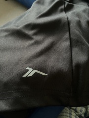 What brand is this?