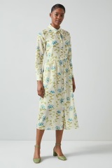 I need a wedding outfit that ticks specific boxes