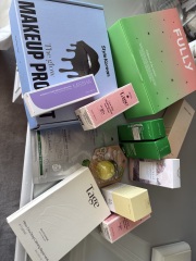 Beauty chat - freebies/gifts with purchase/offers THREAD FIFTEEN