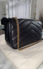 Help! Have I been scammed