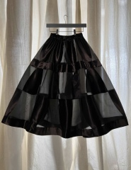Oh my - I need to get married so I can wear this!