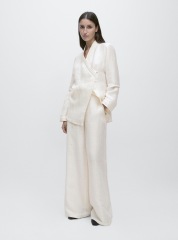 You can ban ONE summer look. Which?
