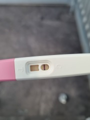 Help!