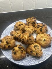 Year Round Nigel Slater discussion thread - Part 4