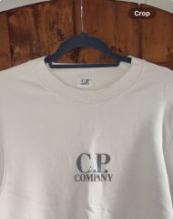 C P Company, is this legitimate?