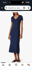 What to wear on ‘evenings in’ on a family villa holiday?