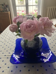 Year Round Nigel Slater discussion thread - Part 4