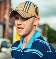 Does anyone remember Townies (British subculture)? Don't hear much talk about them now!