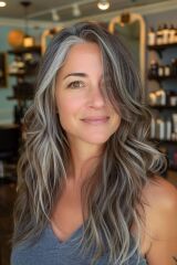 Do grey blending services really need to cost thousands?