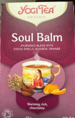 AIBU to ask what to drink instead of coffee or tea?