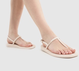You can ban ONE summer look. Which?