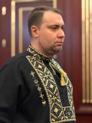Ukraine Invasion: Part 61