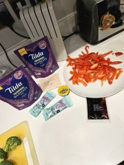 Mindful Chef family recipe box product test – Feedback thread!