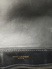 Help! Have I been scammed