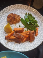 Mindful Chef family recipe box product test – Feedback thread!