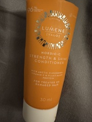 Beauty addicts thread: share empties, chucks and mindful buying tips