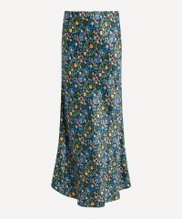 I need a swanky frock !