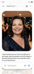 BOTWATCH 92!! We may be celebrating the demise of Forever Living MLM in the US but sadly MLM/network marketing is still pulling in victims using lies and manipulation … the botwatching continues …